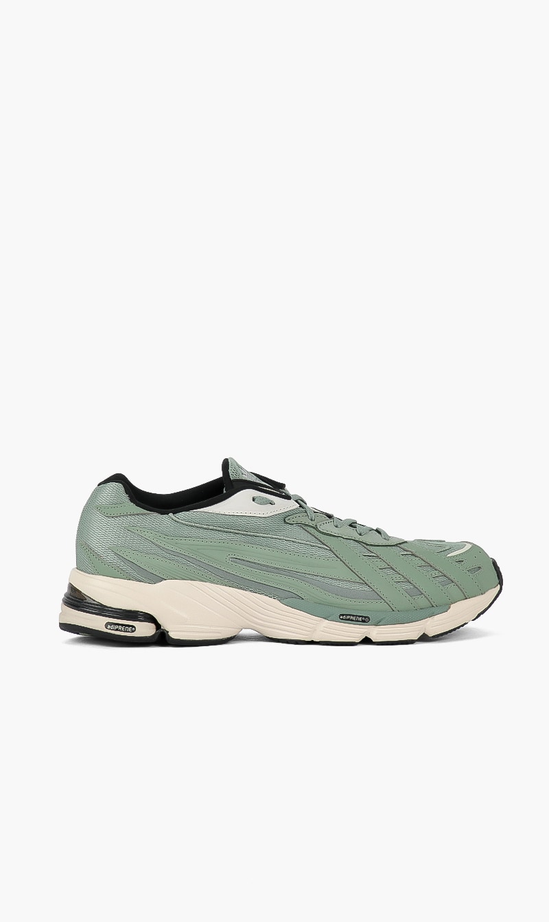 

Orketro Sneakers, Green