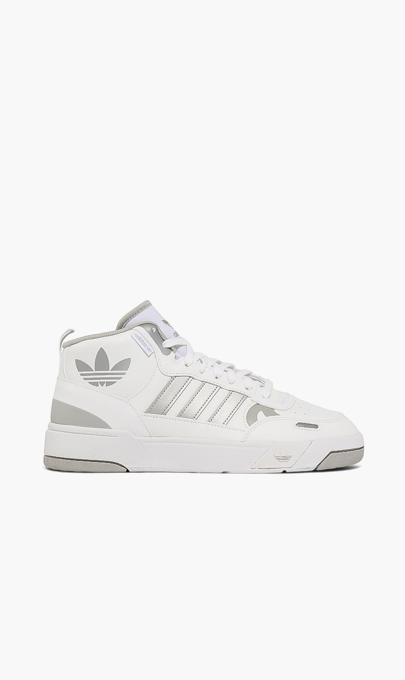 

Adidas Post Up Sneakers