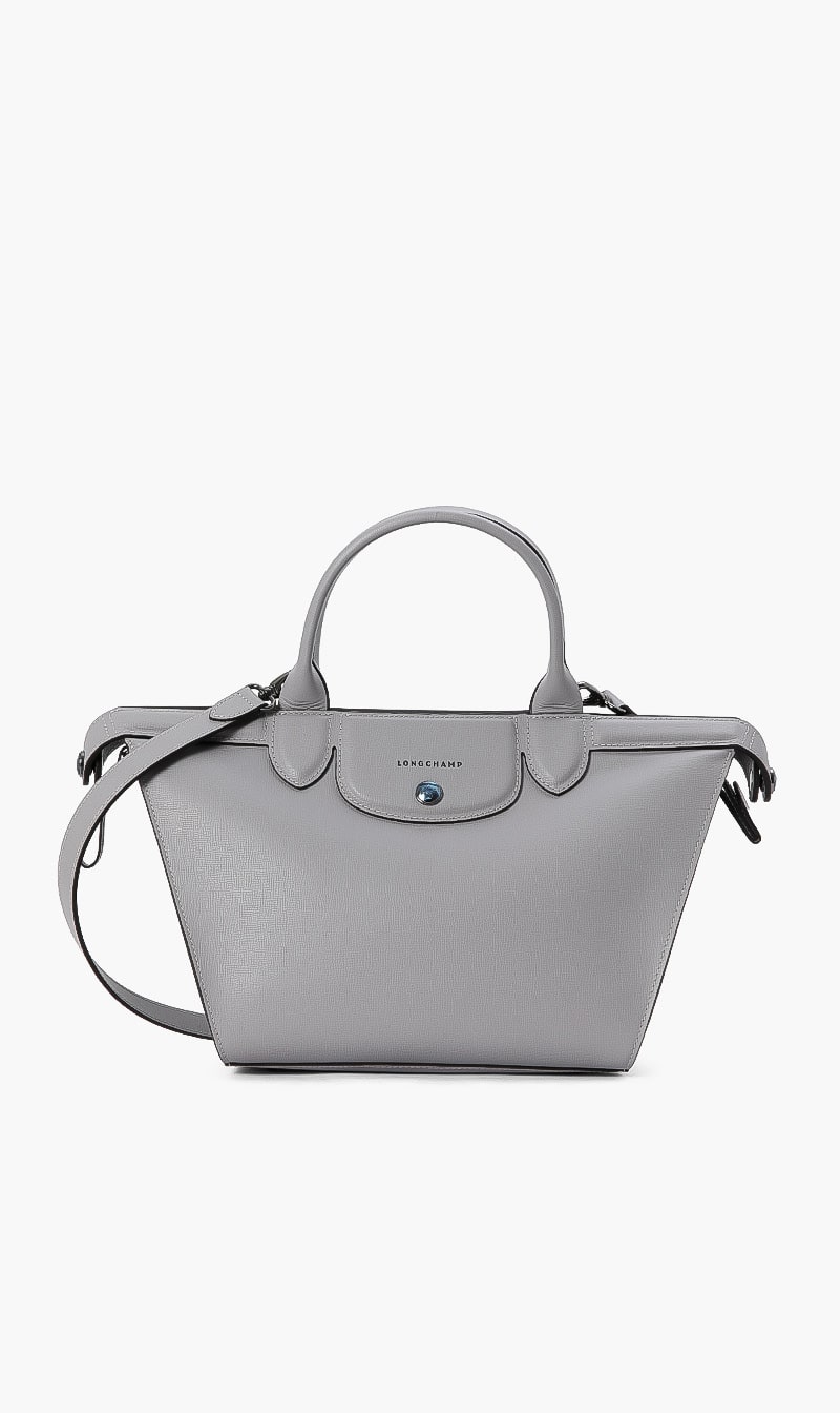 

Longchamp Top Handle Shoulder Bag