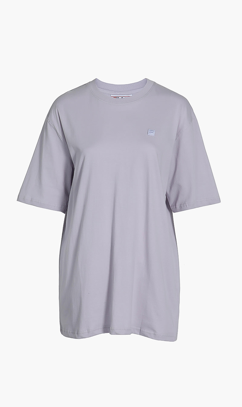 

Mona T-shirt, Purple