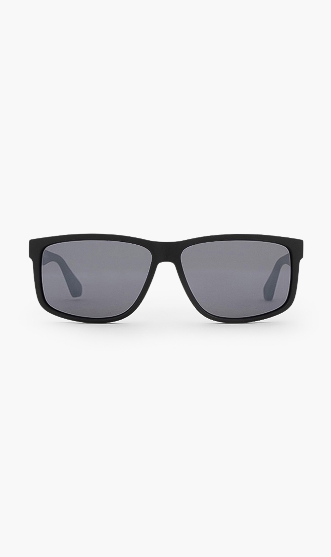 

Tommy Hilfiger Classic Rectangular Sunglasses