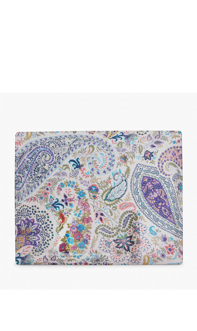 

Syrah Tray, Multi-color