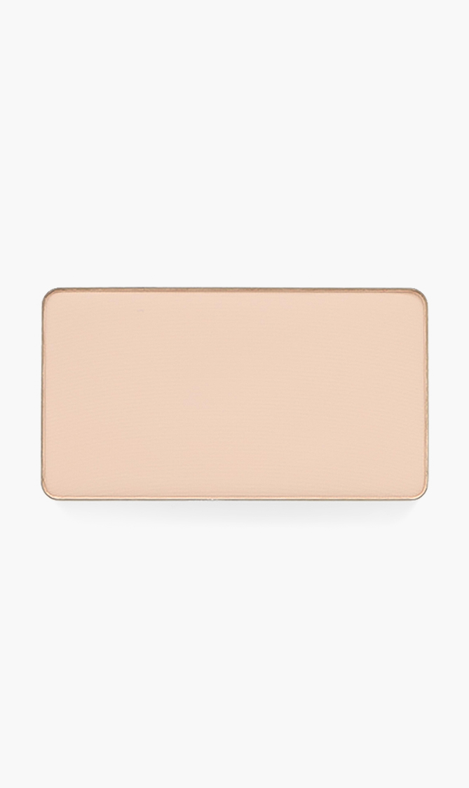 

Make Up for Ever Others Artist Face Color Refill, H100 for Women | The Deal Outlet