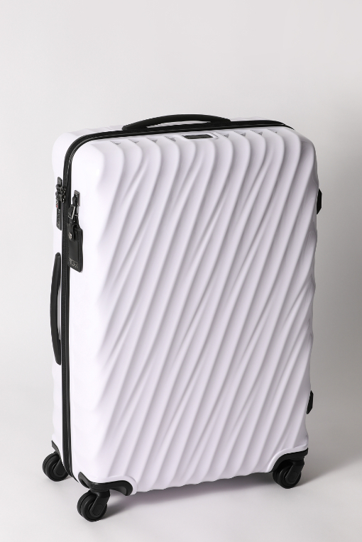 

Tumi 19 Degree Men's Extended Trip Packing Case