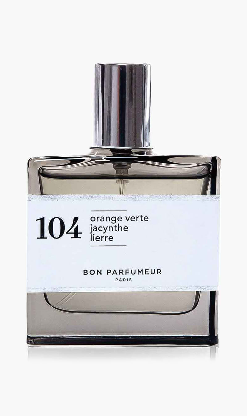 

Bon Parfumer - Edp N104 -  Les Prives