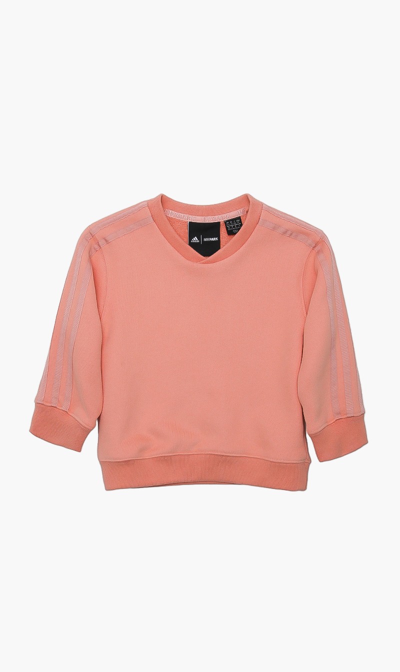 

Amblus Striped Sweatshirt