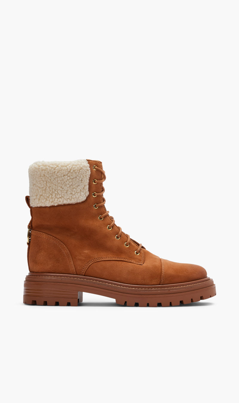 

Sam Edelman Beige Aleia for Women | The Deal Outlet