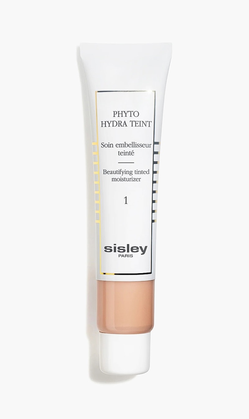 

Phyto Hydra Teint No1 - 40ml