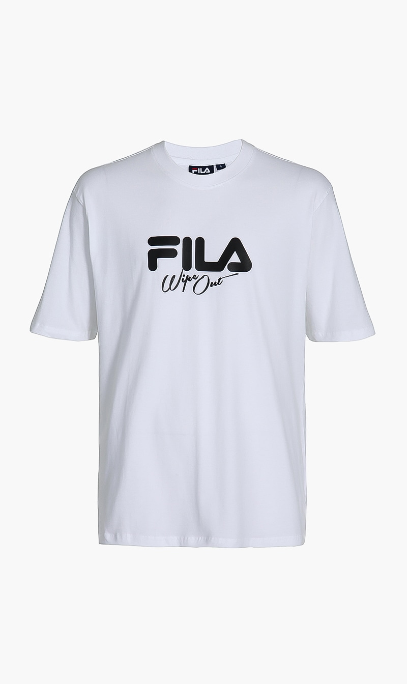 

Ilger T-shirt