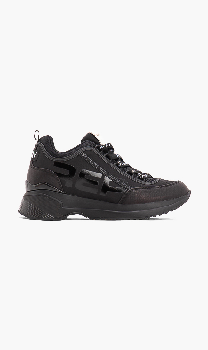 

Replay Dnm Lovers Sneakers
