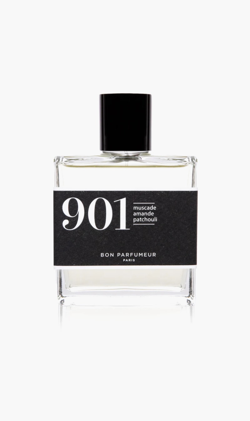 

901 Nutmeg Edp 100ml, Others