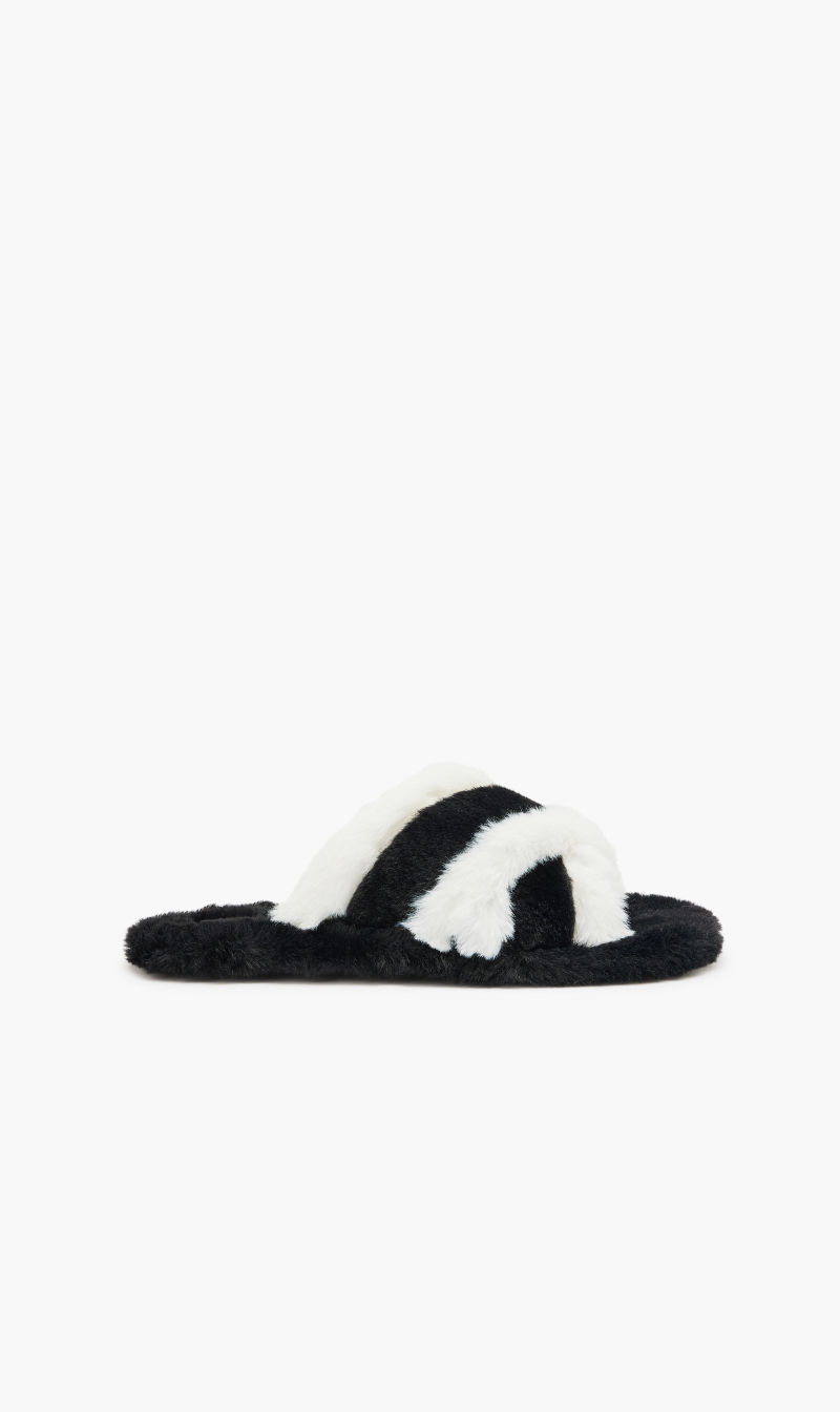 

Senso Black Irah Ii for Women | The Deal Outlet