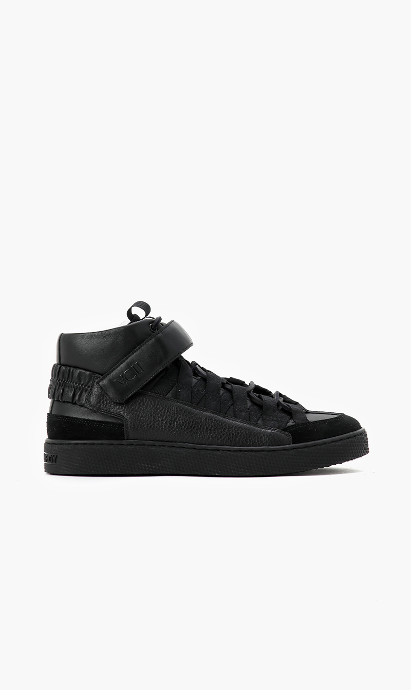

Victor Cruz V.c.ii Majesty Sneakers