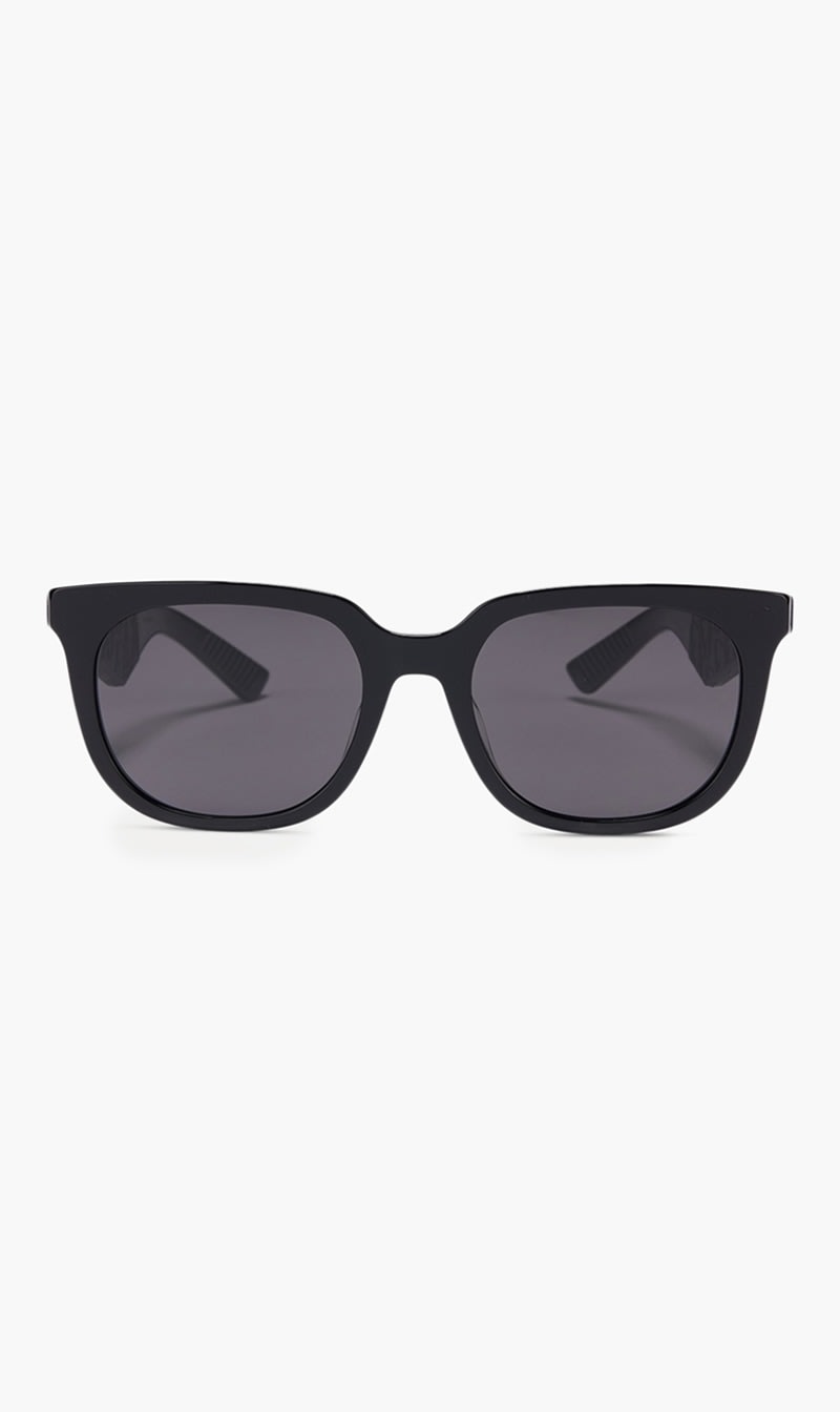 

Dior Black Dior B27 S3f for Men | The Deal Outlet