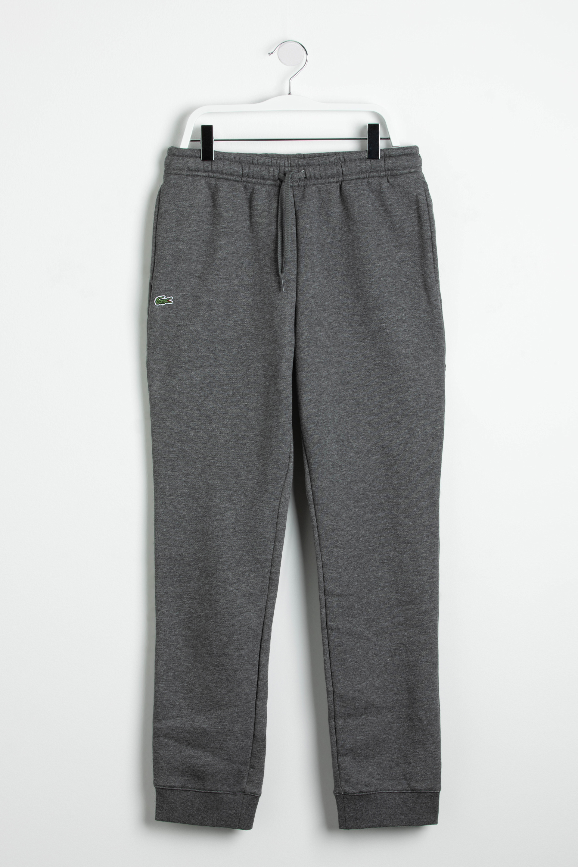 Lacoste Fleece Sweatpants