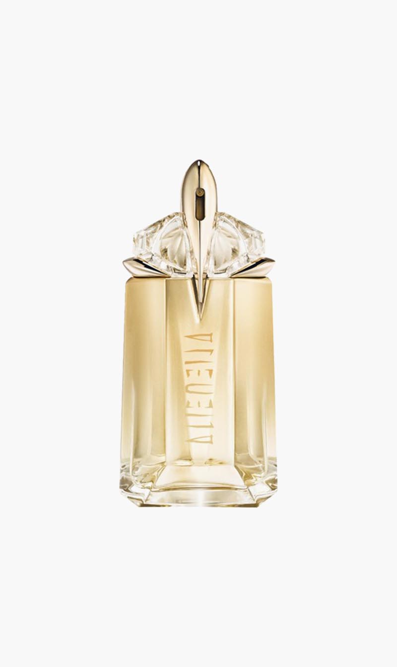 

Thierry Mugler Alien Goddess Eau De Parfum  for Women | The Deal Outlet
