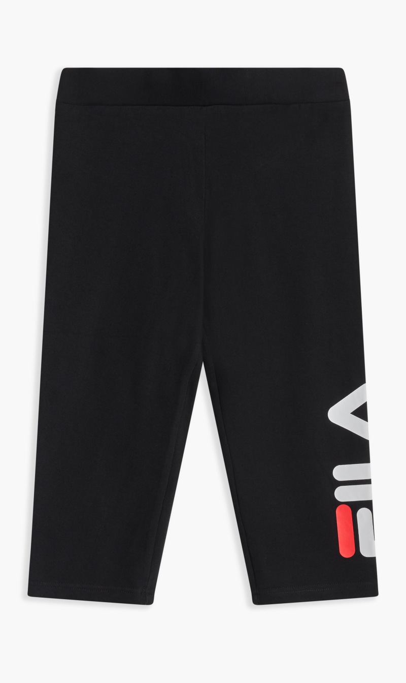 

Berta A/b/c, Black