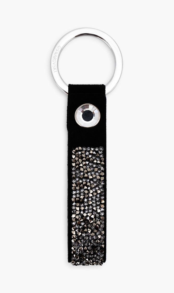 

Swarovski Glam Rock Key Ring