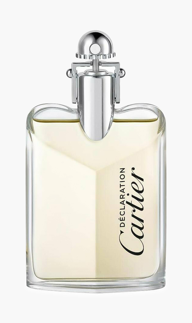 

Cartier Declaration Edt, 50 Ml