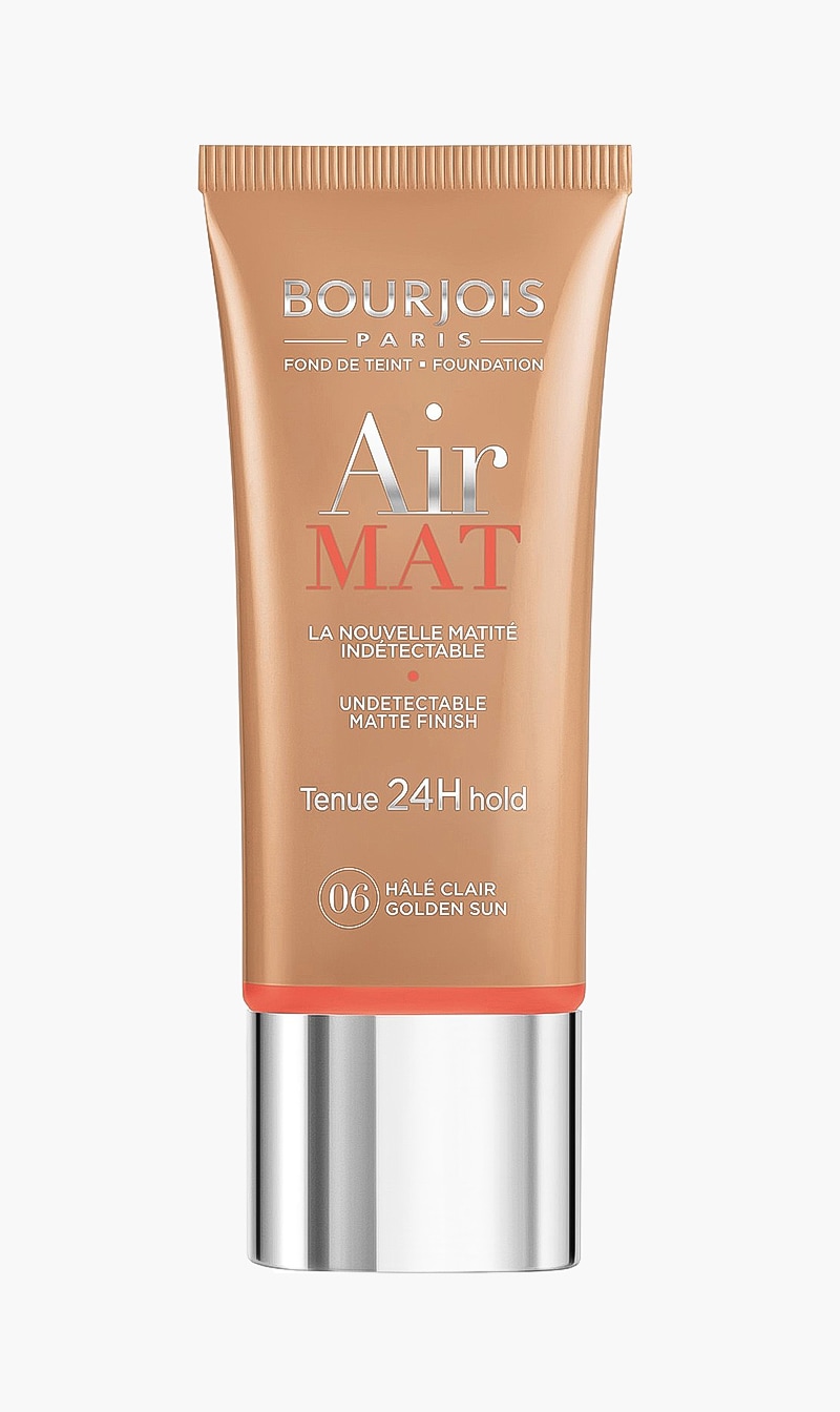 

Fdt Mat 24h 06 Golden Sun