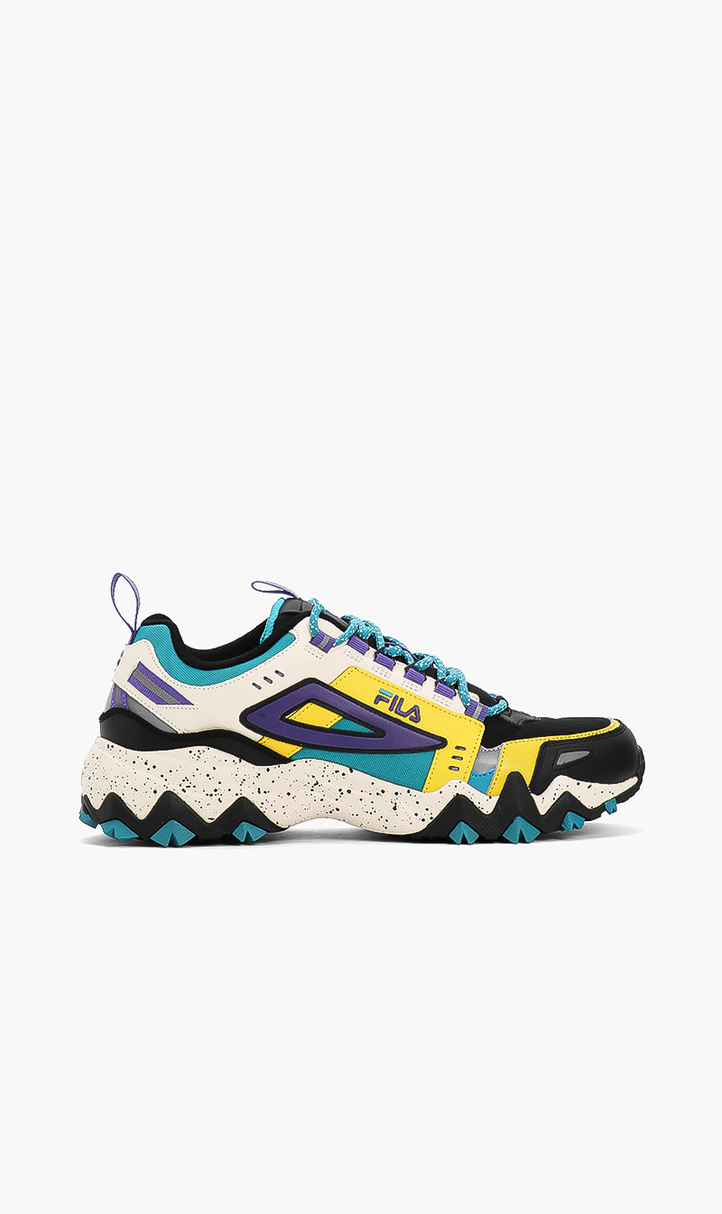 

Oakmont Tr Sneakers, Blue