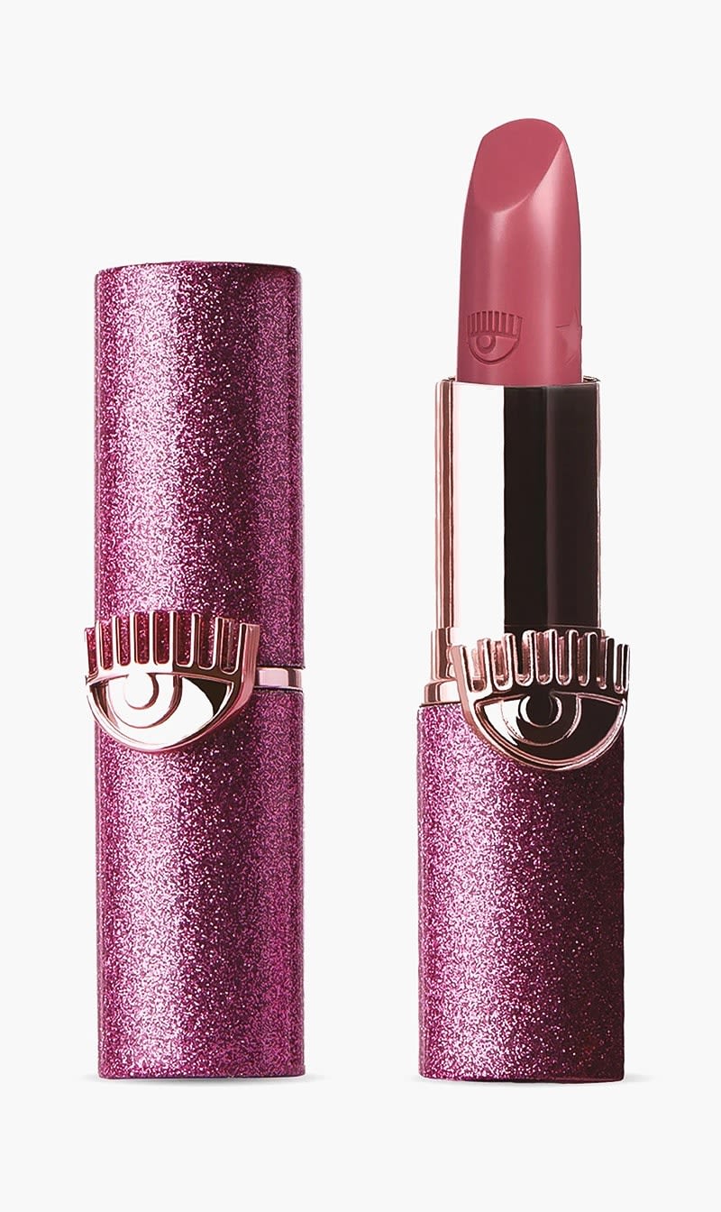 Chiara Ferragni Chiara Ferragni Kiss Me Softly 04 3g Lip Balm for Women