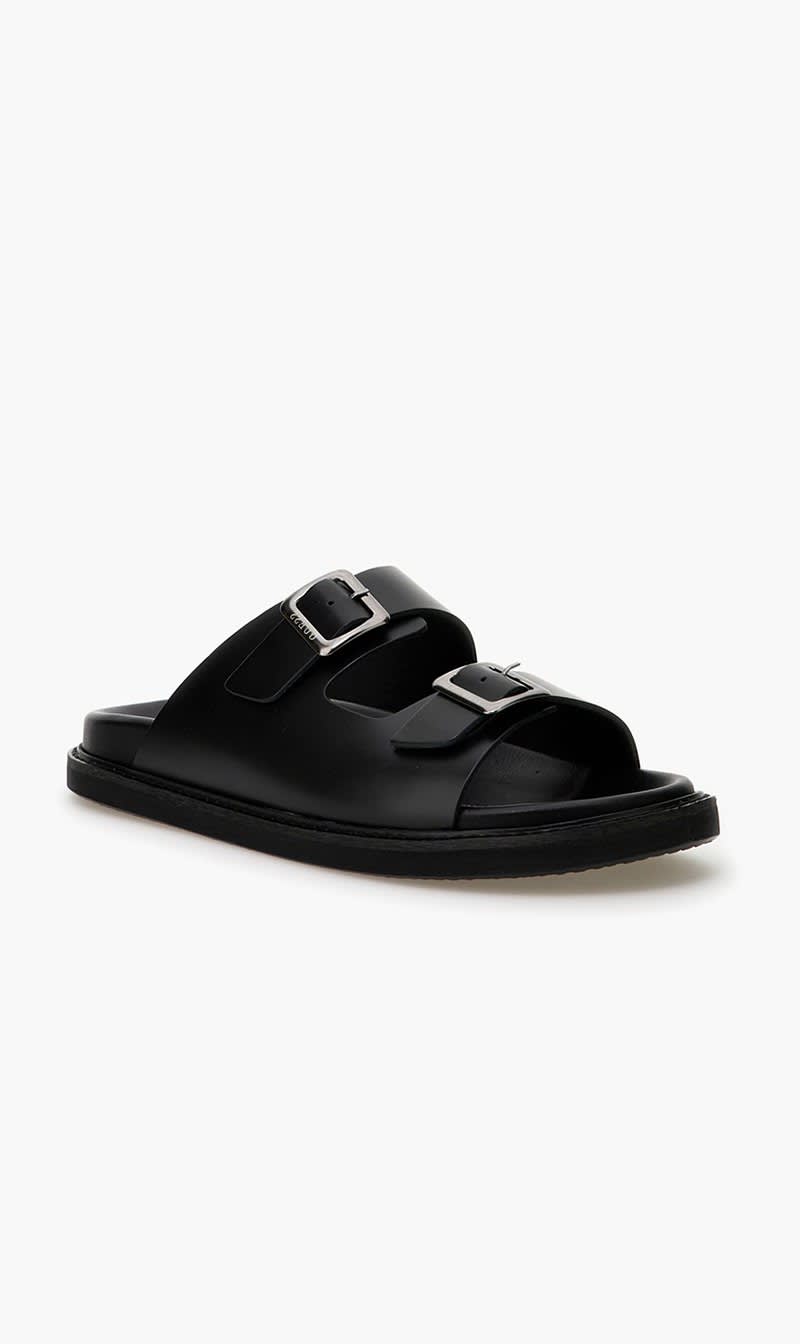 

Guess Black Sapata for Men | The Deal Outlet