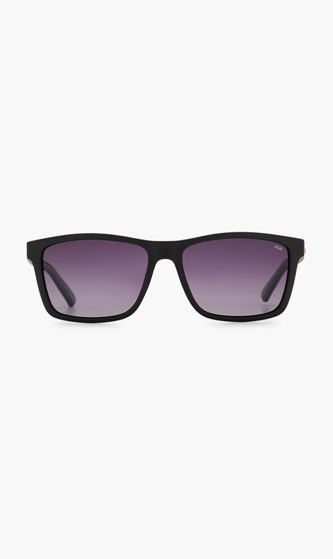 

Fila Wayfarer Sunglasses