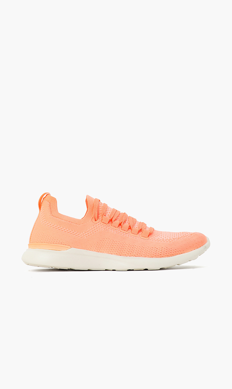 

Athletic Propulsion Labs Techloom Breeze Sneakers