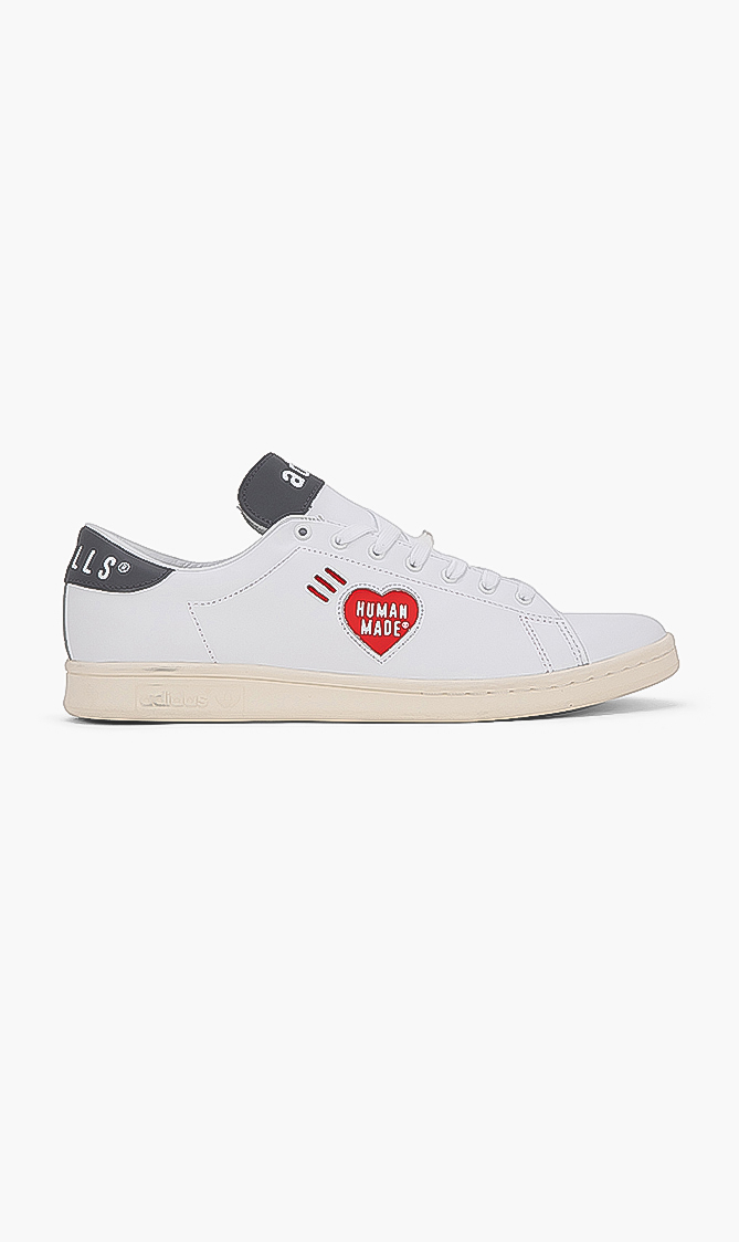 

ADIDAS Stan Smith Human Made Sneakers