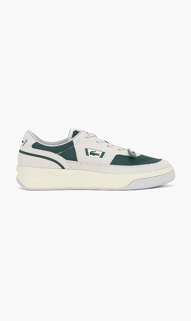 

Lacoste G80 Og Mesh Sneakers