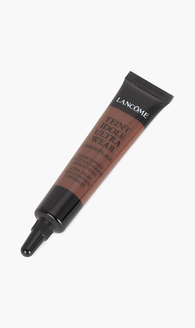 

Lancome Teint Idole Ultra Wear, 555 Suede