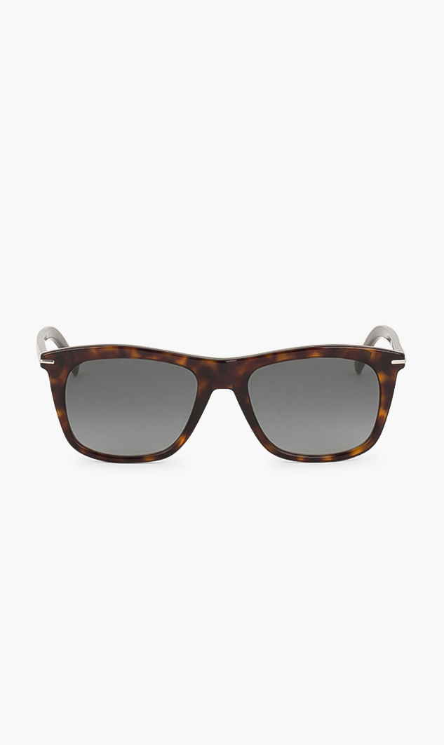 

Dior Blacktie Square Sunglasses