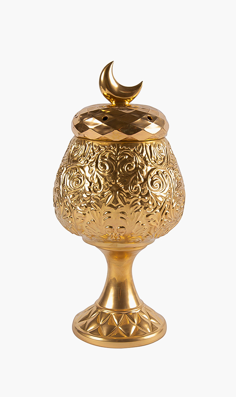 

Villari Gold Lolita Extravaganza Alida Mabkhara - Gold for Other | The Deal Outlet