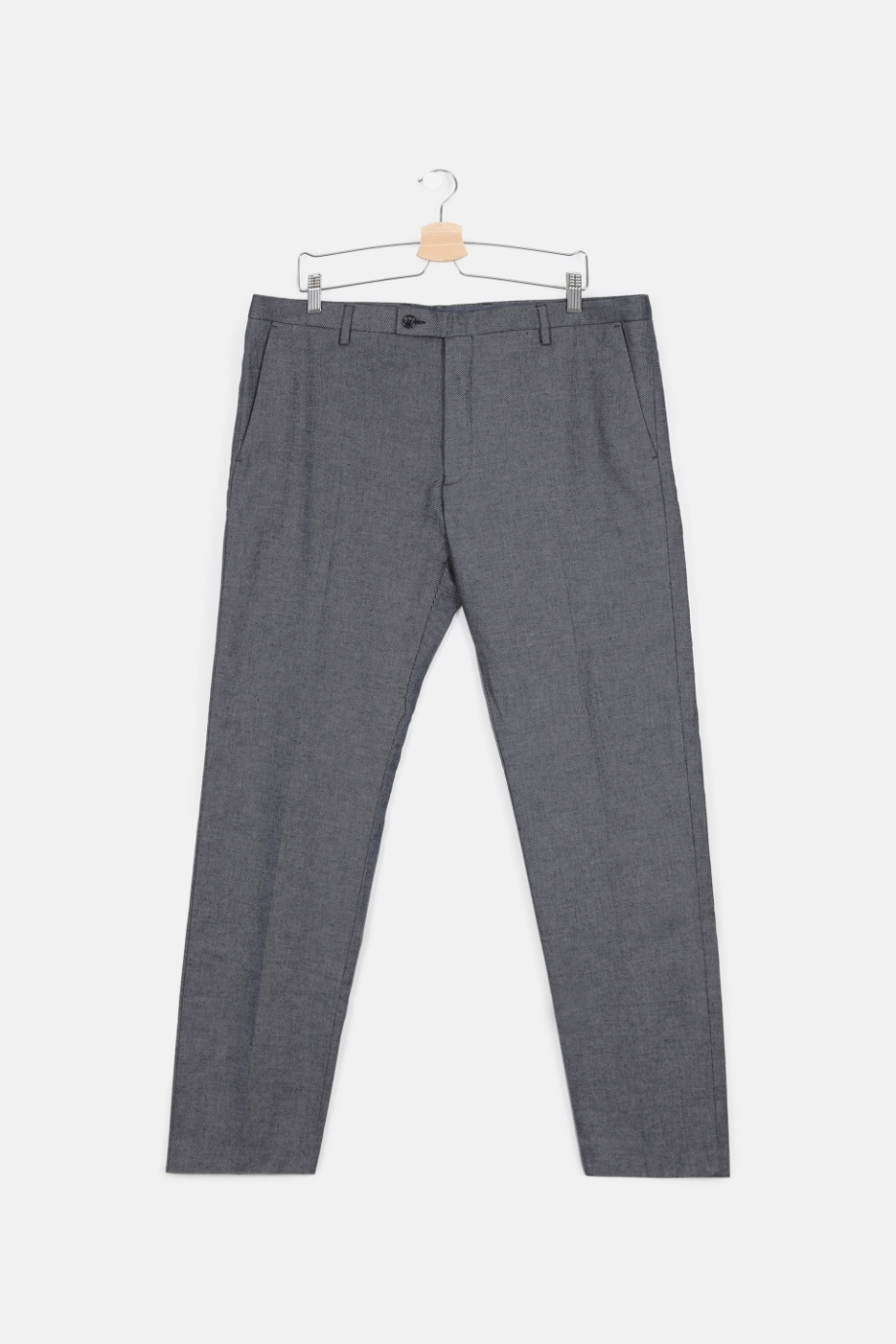 

Lacoste Classic Slim Fit Trousers