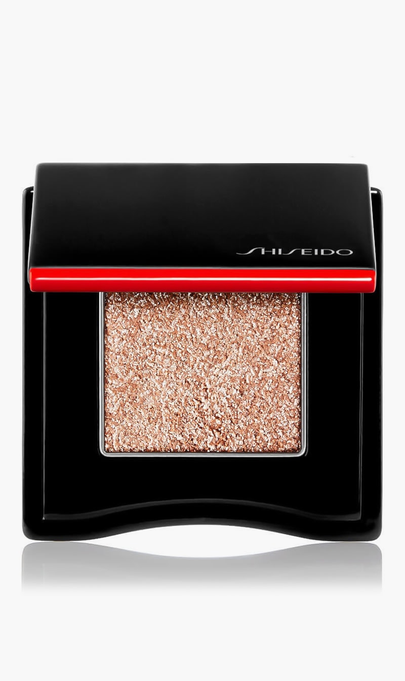 

Shiseido Others Pop Powder Gel Eye Shadow, 01 Shin Crystal for Women | The Deal Outlet