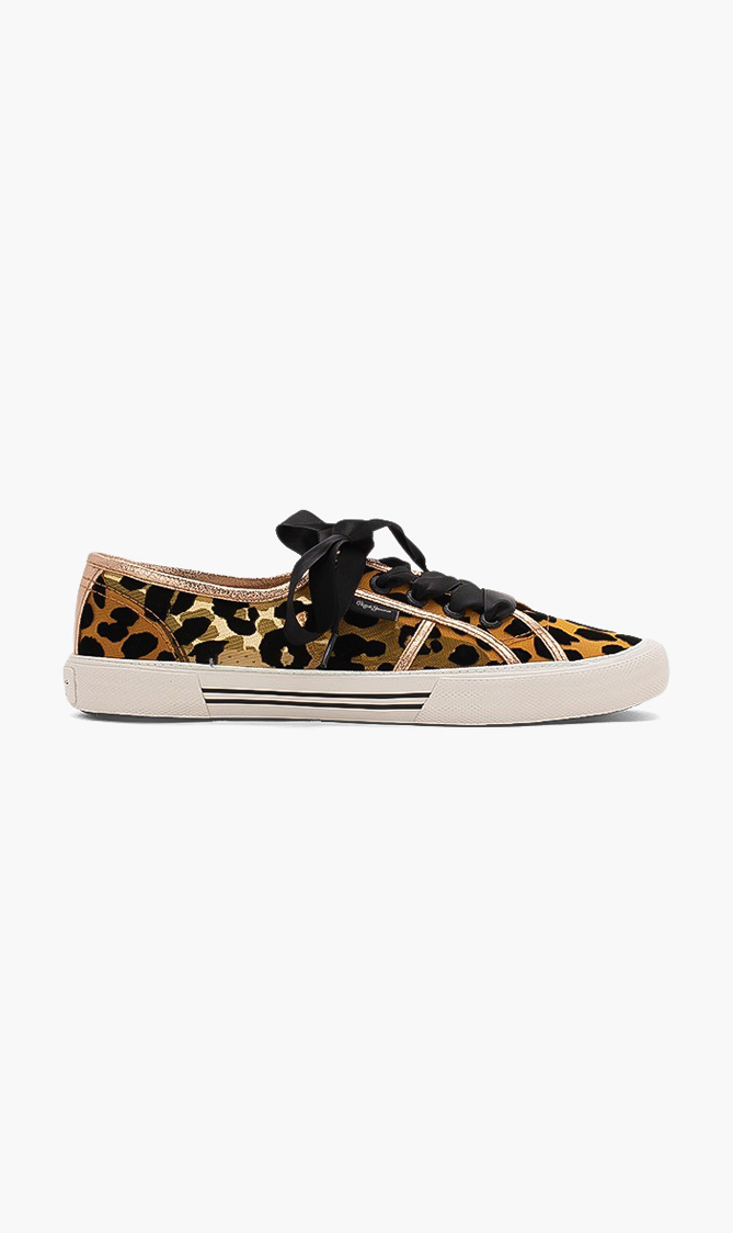 

Pepe Jeans Aberlady Malmo Trainers