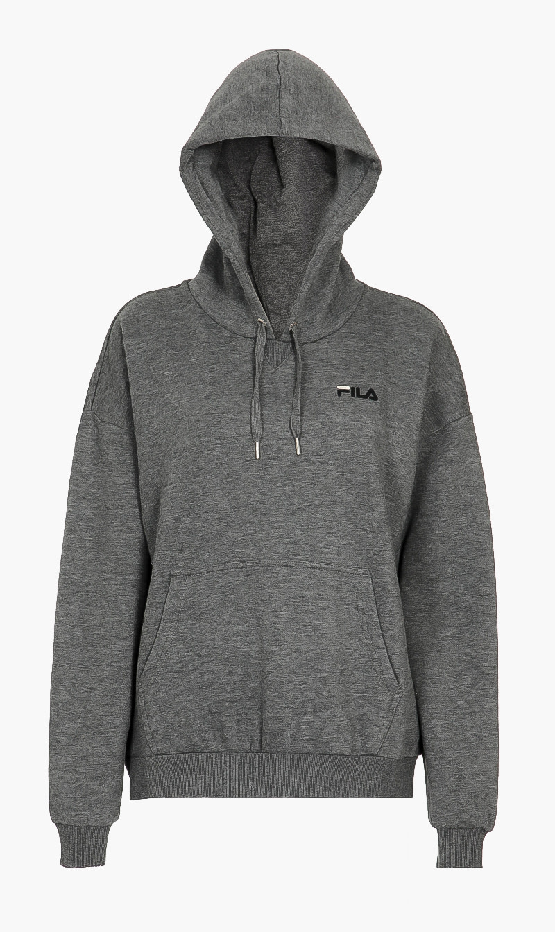 

Betina Hoodie, Grey