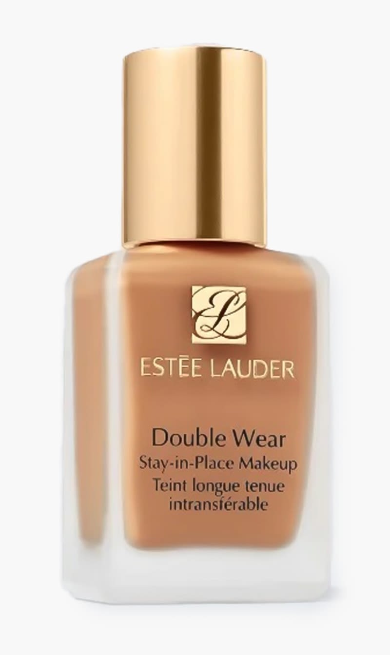 

Estee Lauder Others Double Wear Stay In Place Foundation, Ivory Beige for Women | The Deal Outlet