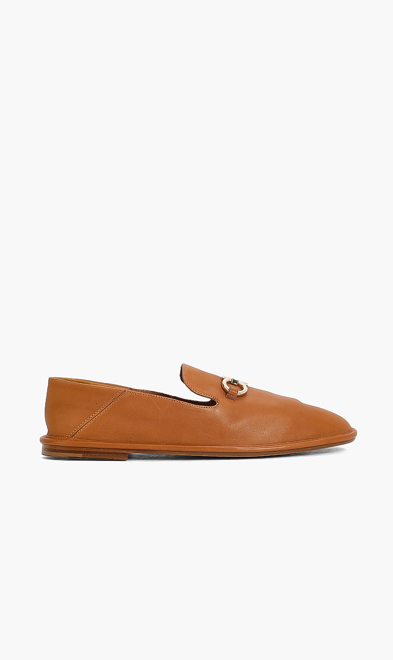 

Alete Flats