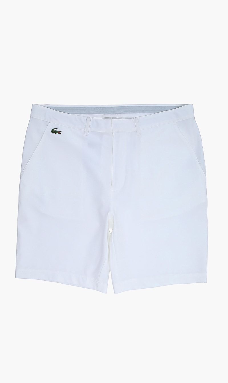

Technical Golf Shorts