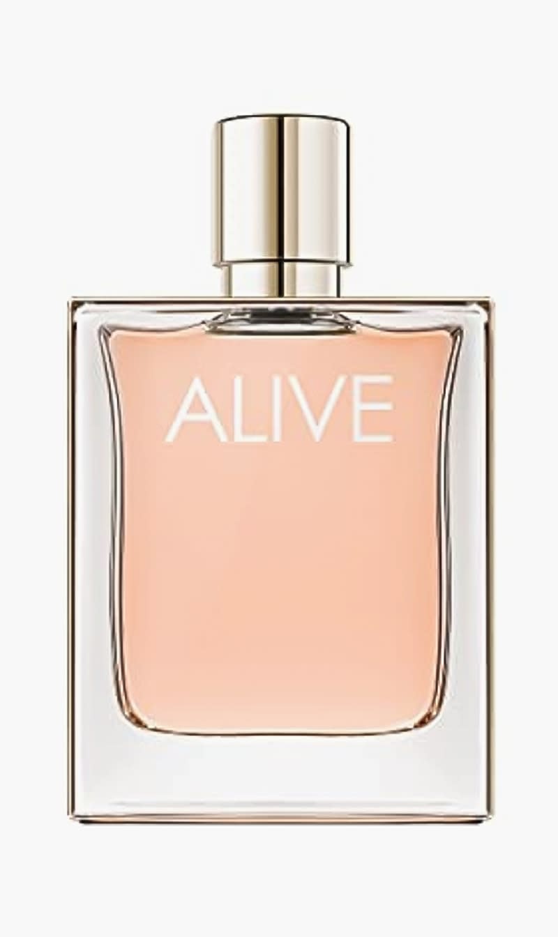 

Hugo Boss Others Alive, Eau De Parfum, 50ml for Women | The Deal Outlet