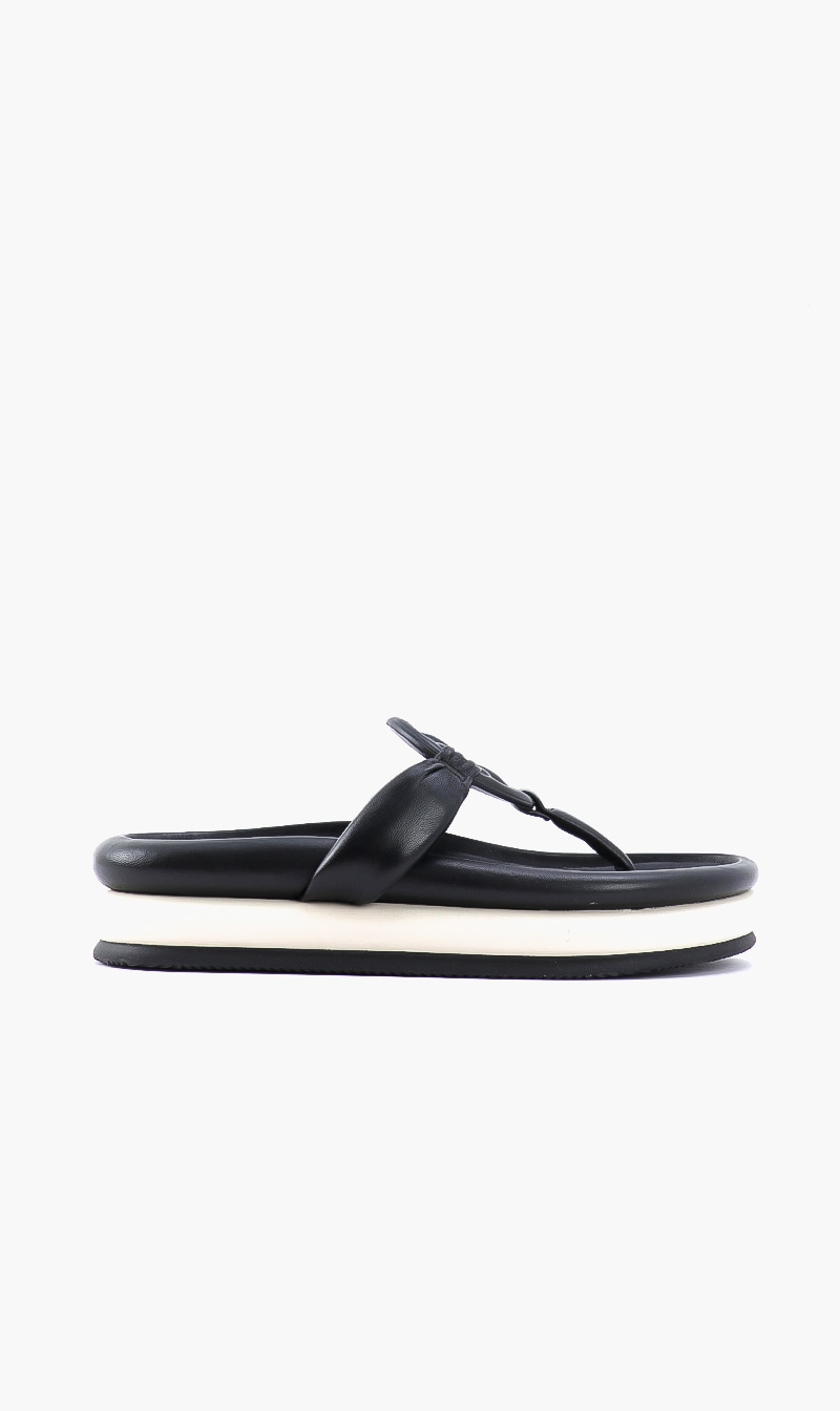 

Miller Cloud Puff Slides