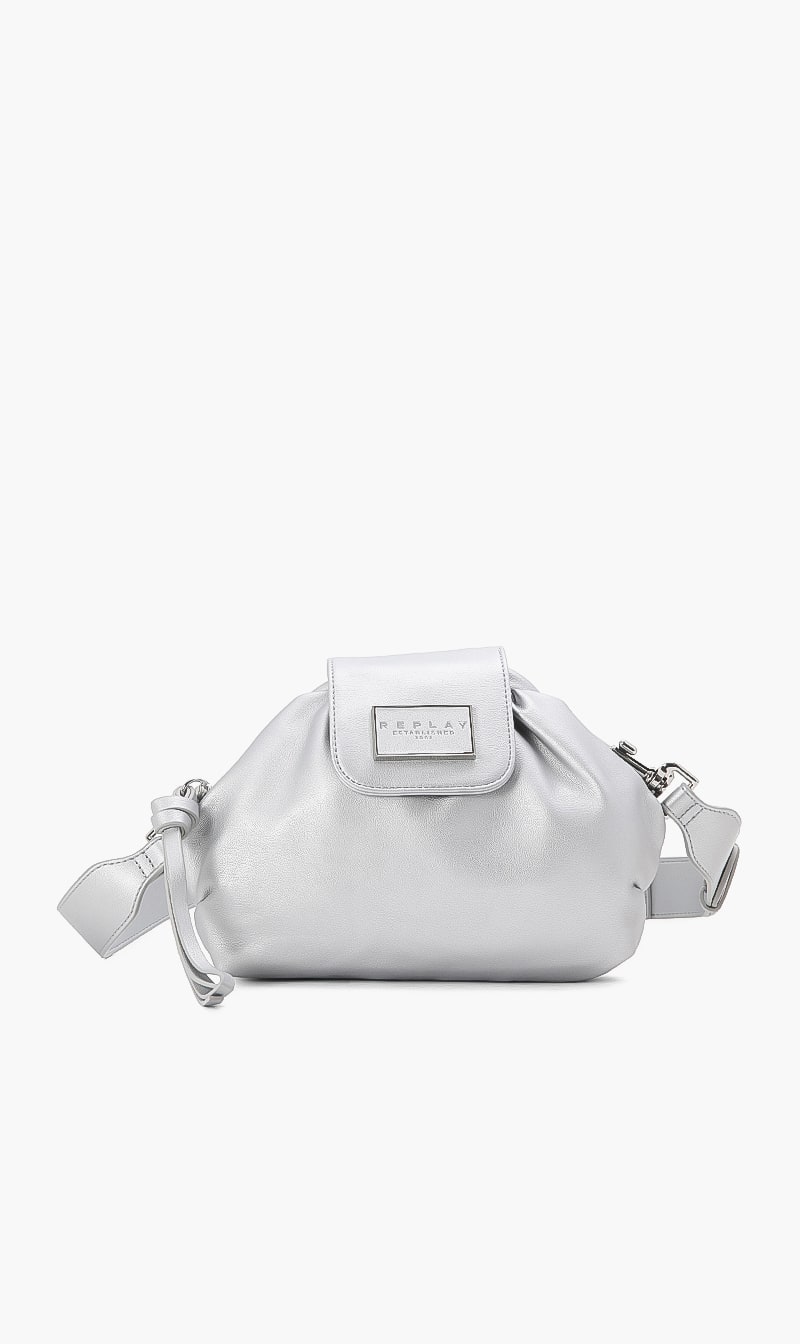 

Borsa Crossbody Bag