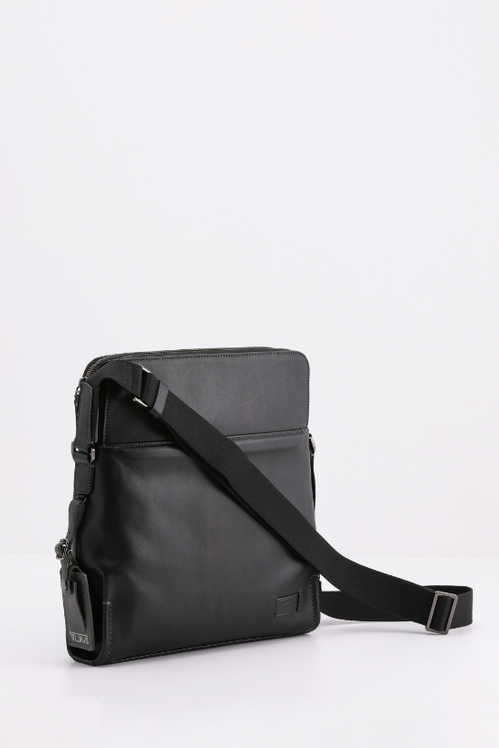 

Tumi Harrison Stratton Men's Crossbody Bag
