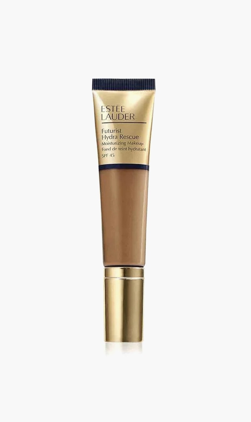 

Estee Lauder Others Futurist Hydra Rescue Foundation for Women | The Deal Outlet