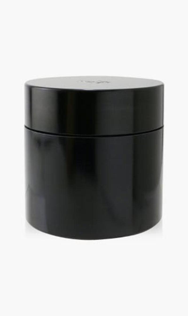 

Frederic Malle Others Musc Ravageur Body Butter, 200ml | The Deal Outlet