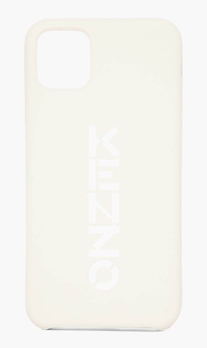 

Kenzo Vertical Logo Iphone 11 Pro Max Case