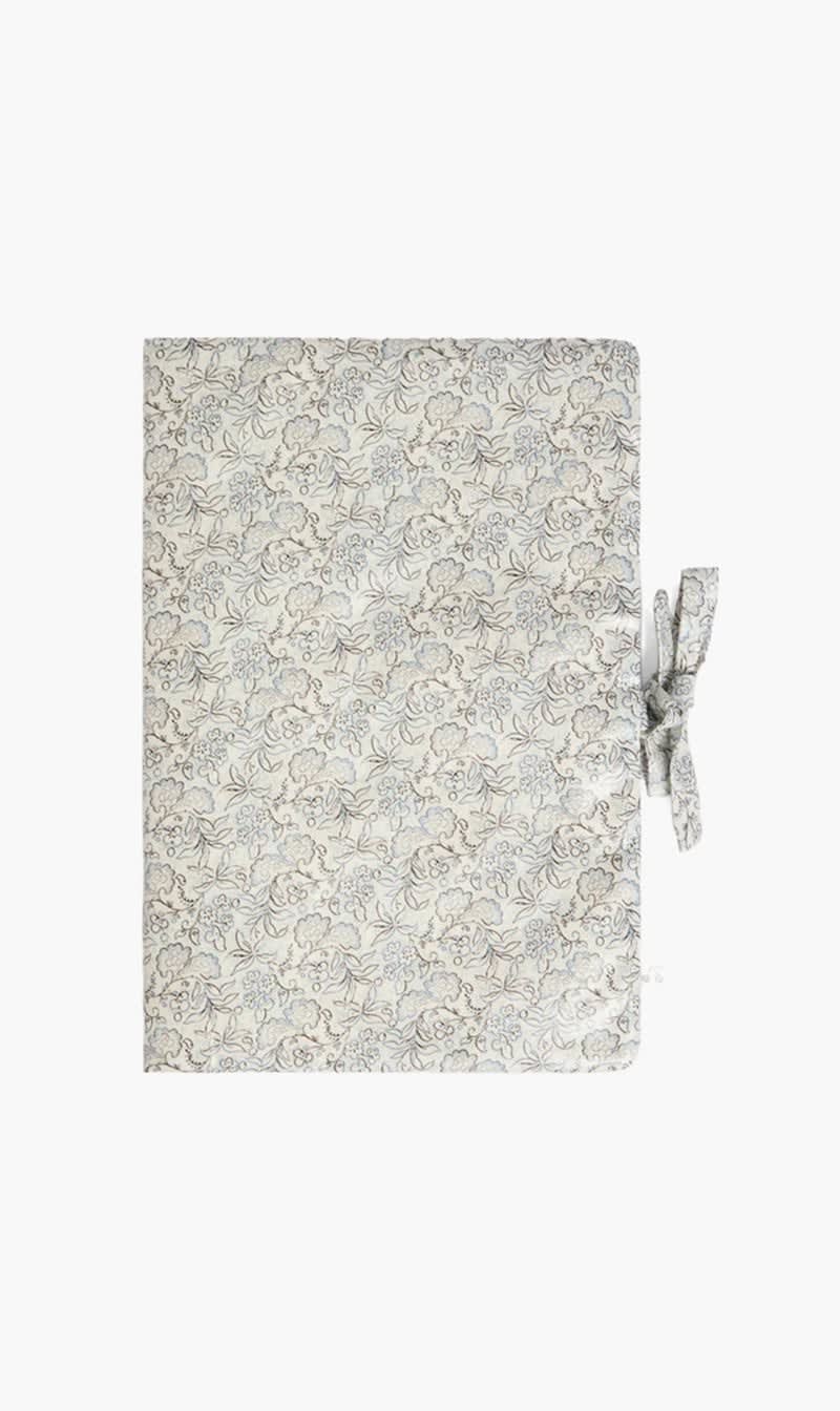 

Bonpoint Blue Carnet De Sante Ebba for Boys | The Deal Outlet