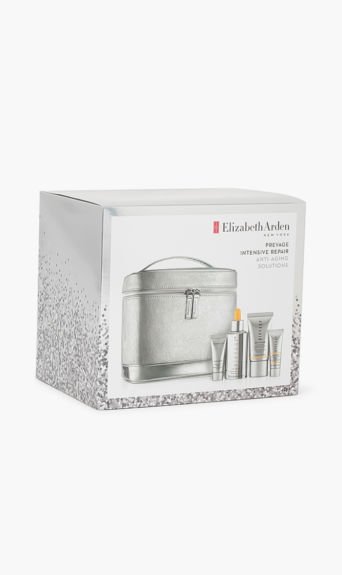 

Elizabeth Arden Prevage Intensive Daily Repair Set